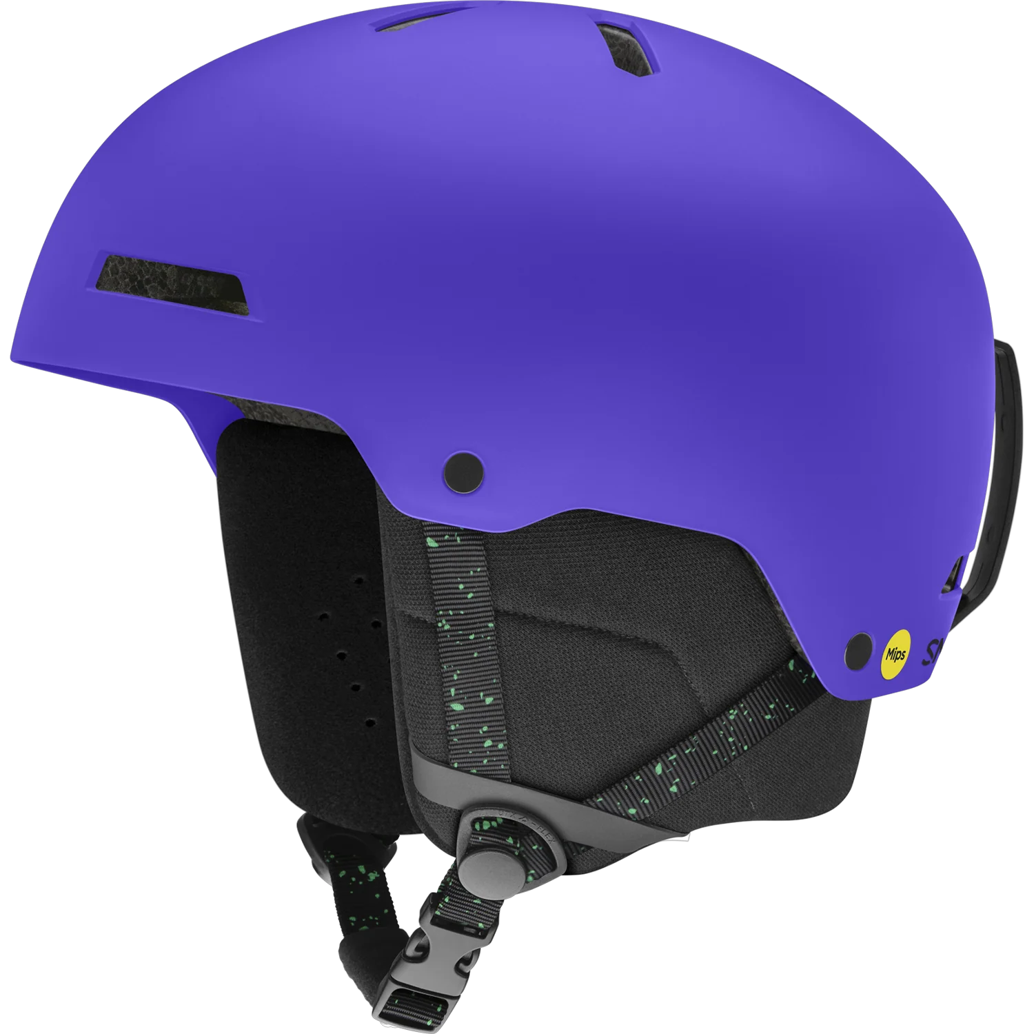 Rodeo MIPS - Image 6