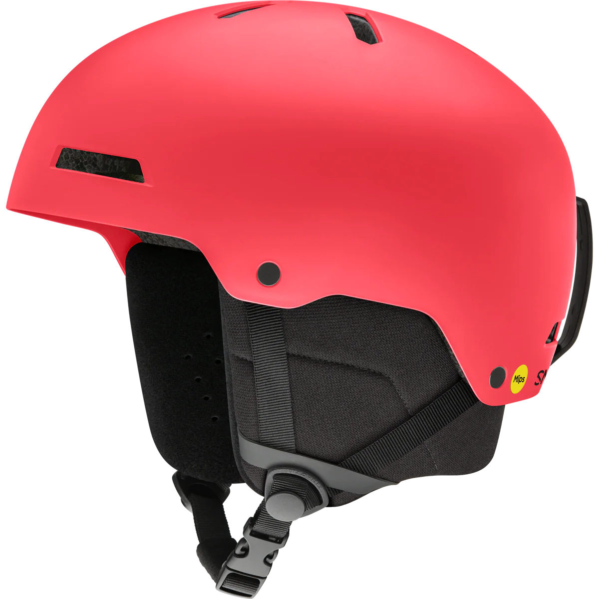 Rodeo MIPS - Image 2