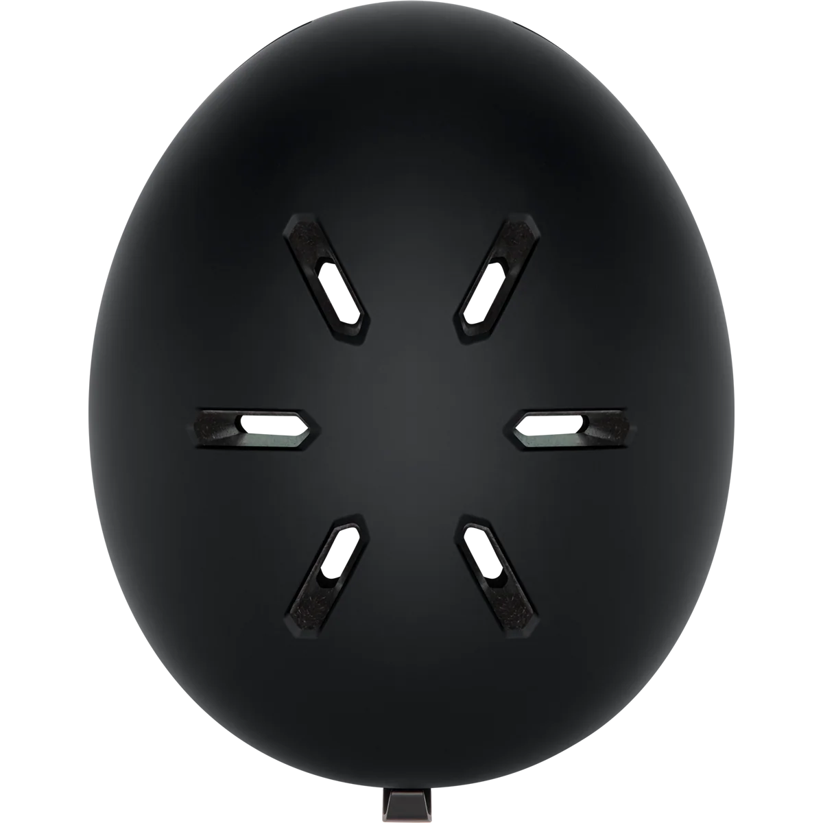 Rodeo MIPS - Image 8