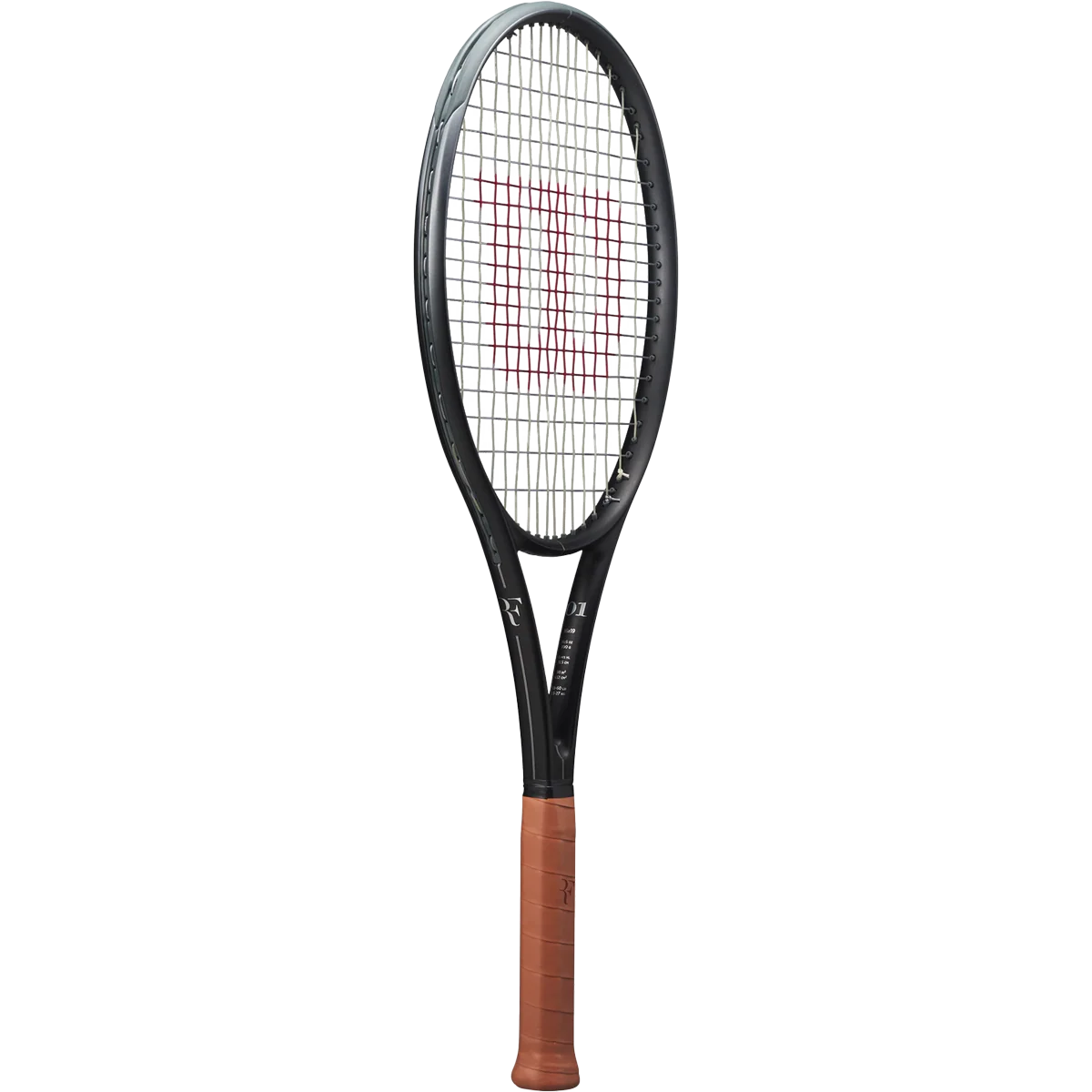 Roger Federer 01