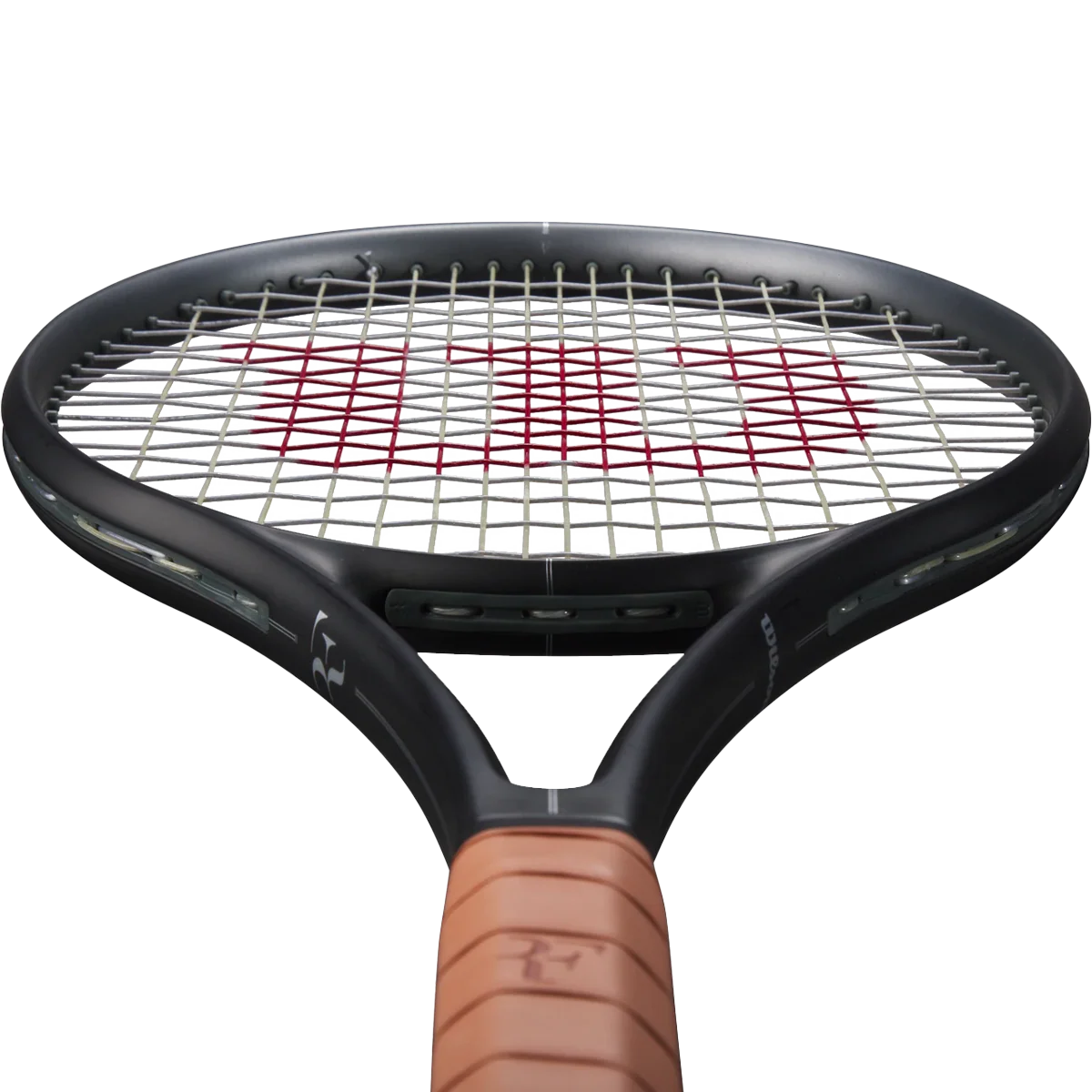 Roger Federer 01 - Image 2