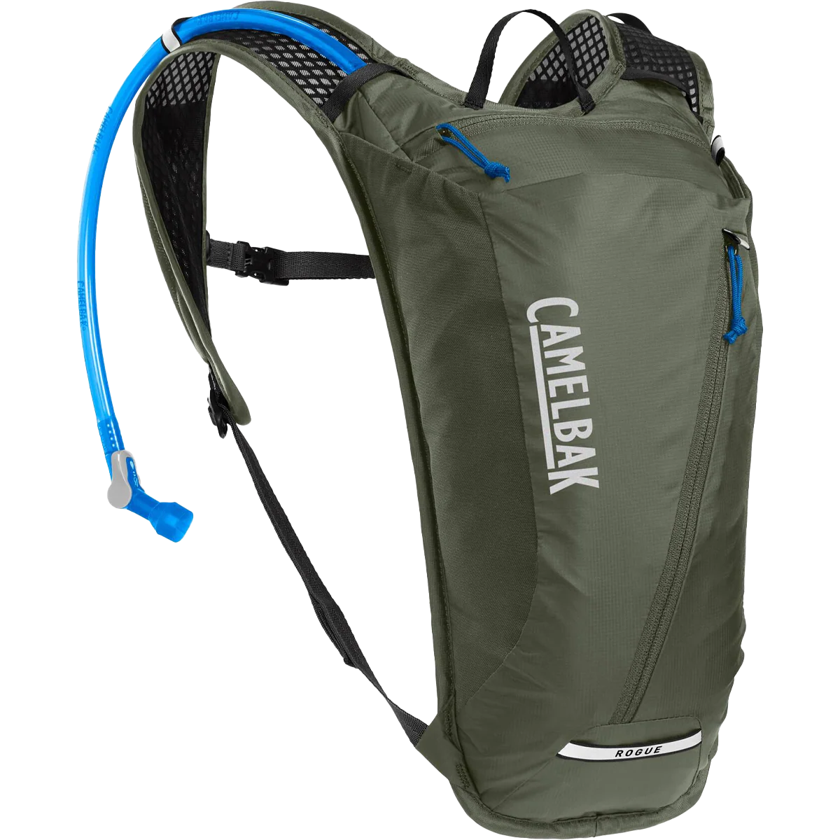 Rogue Light 7 - Image 2