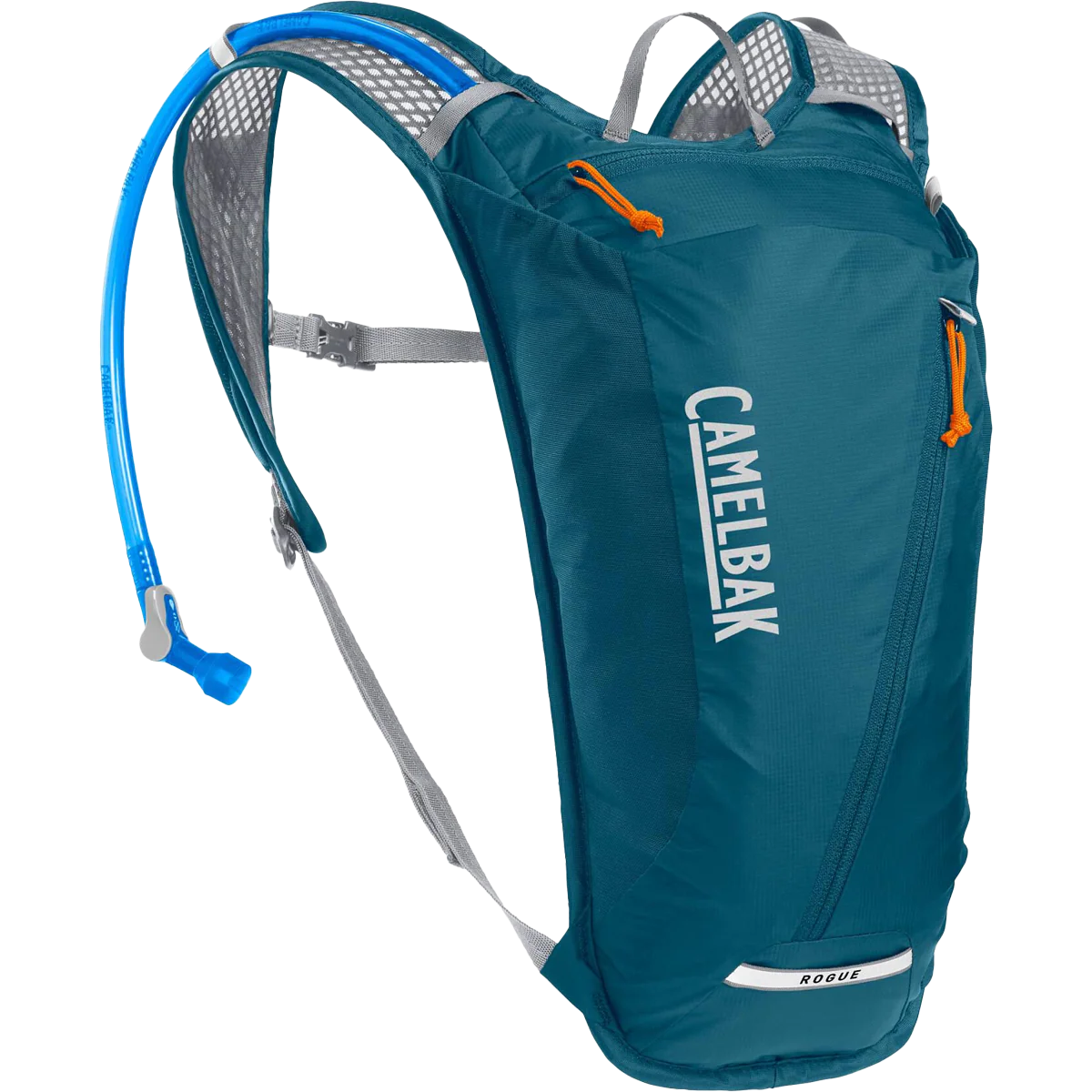 Rogue Light 7 70 oz - Image 2
