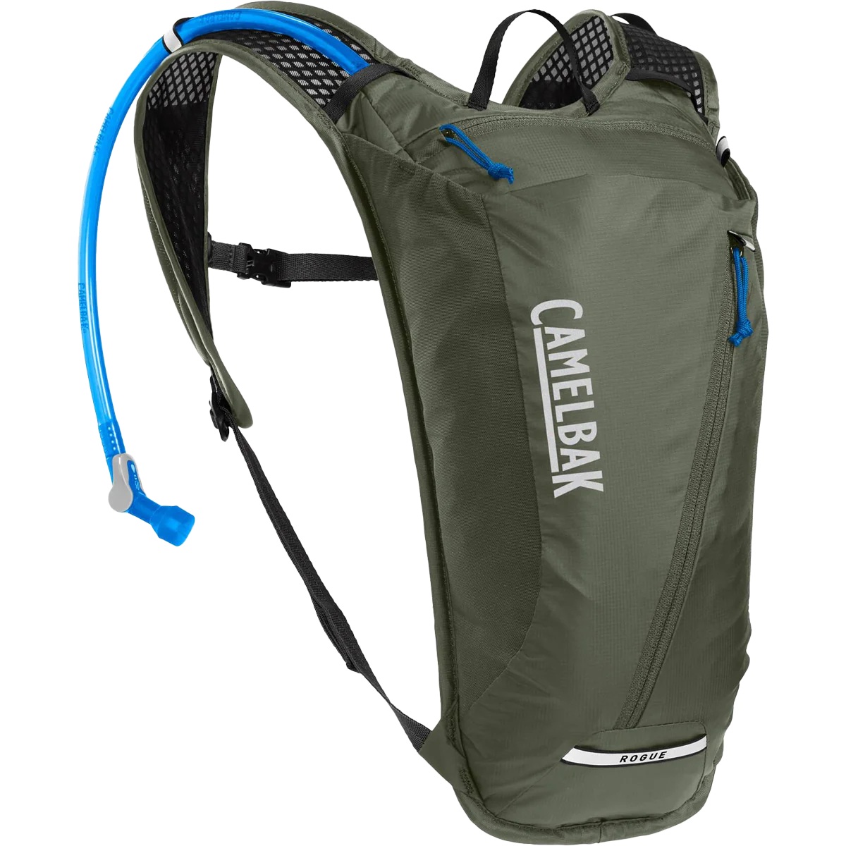 Rogue Light 7 70 oz - Image 3
