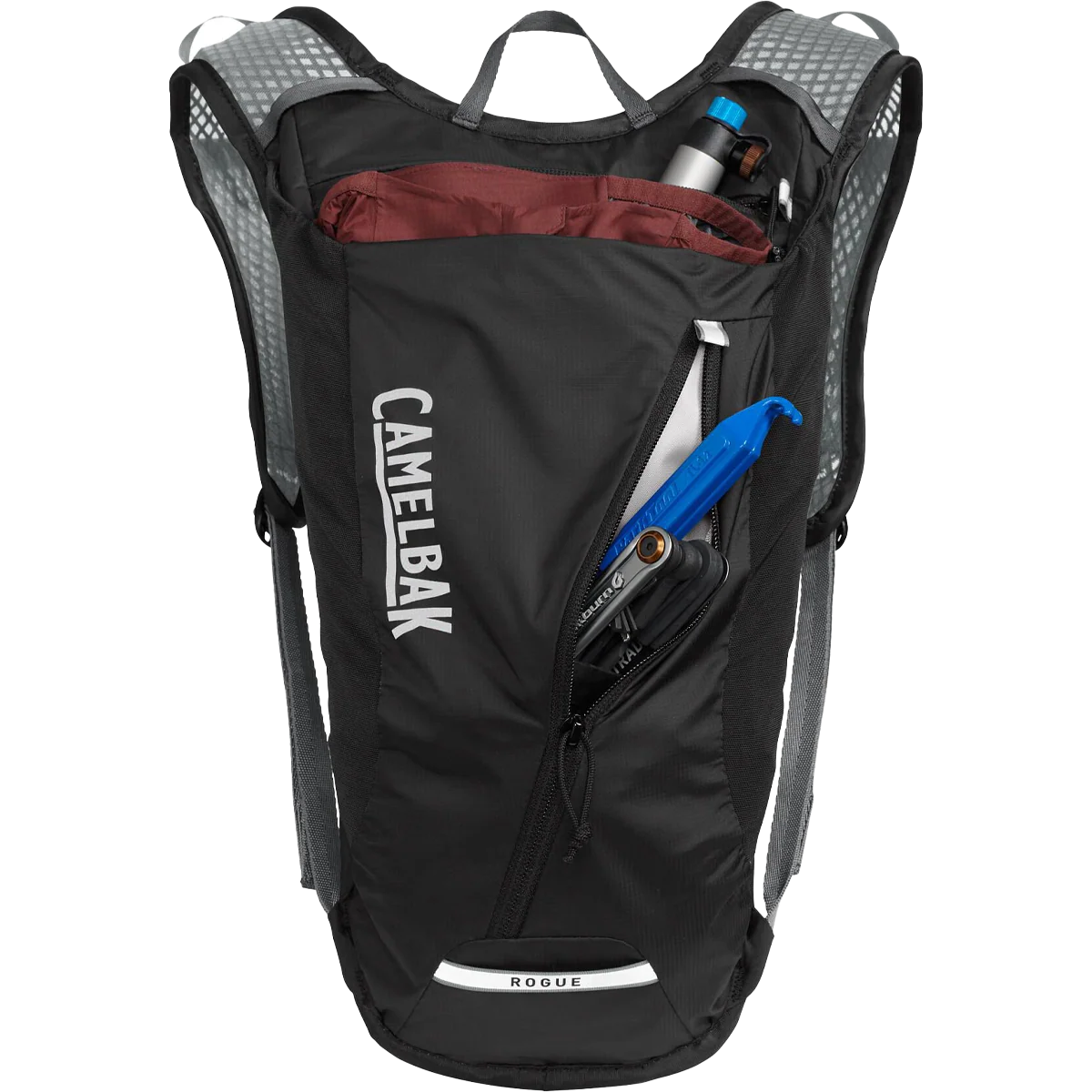 Rogue Light 7 70 oz - Image 4