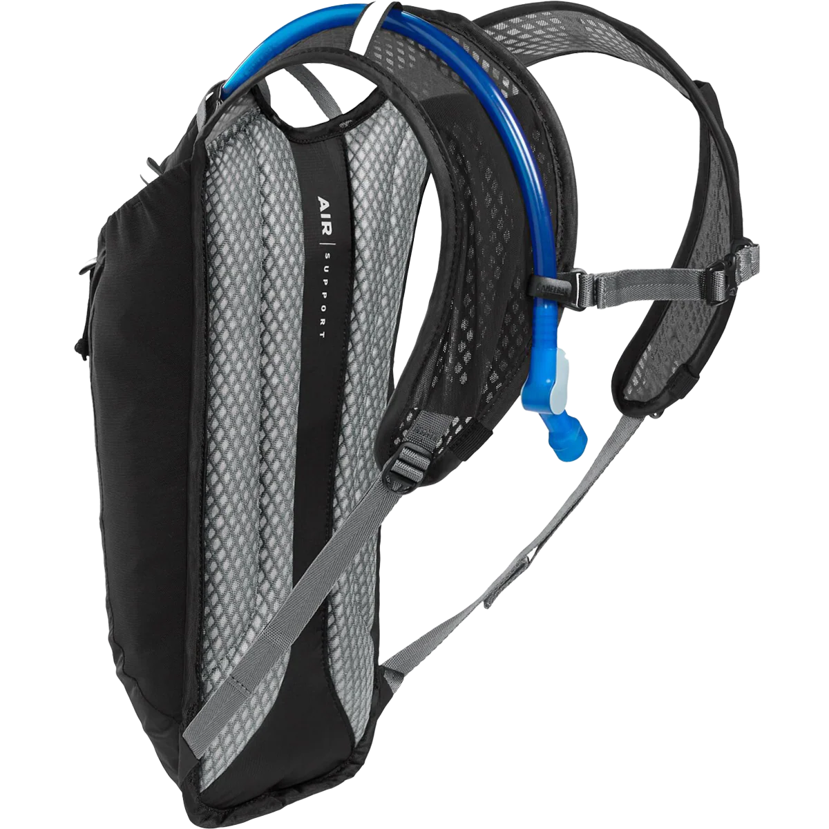 Rogue Light 7 70 oz - Image 5