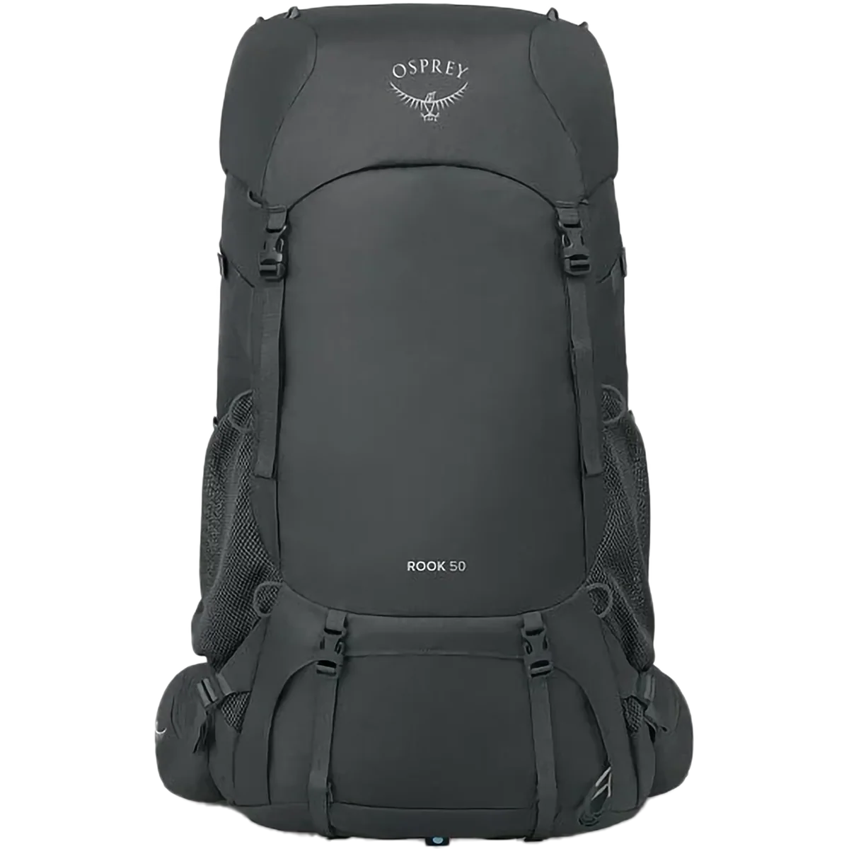 Rook 50L - Image 3