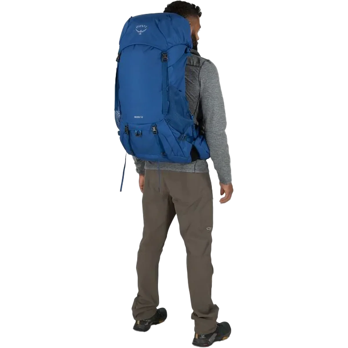 Rook 50L - Image 5