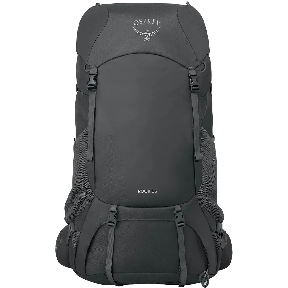 Rook 65L Extended Fit - Image 2