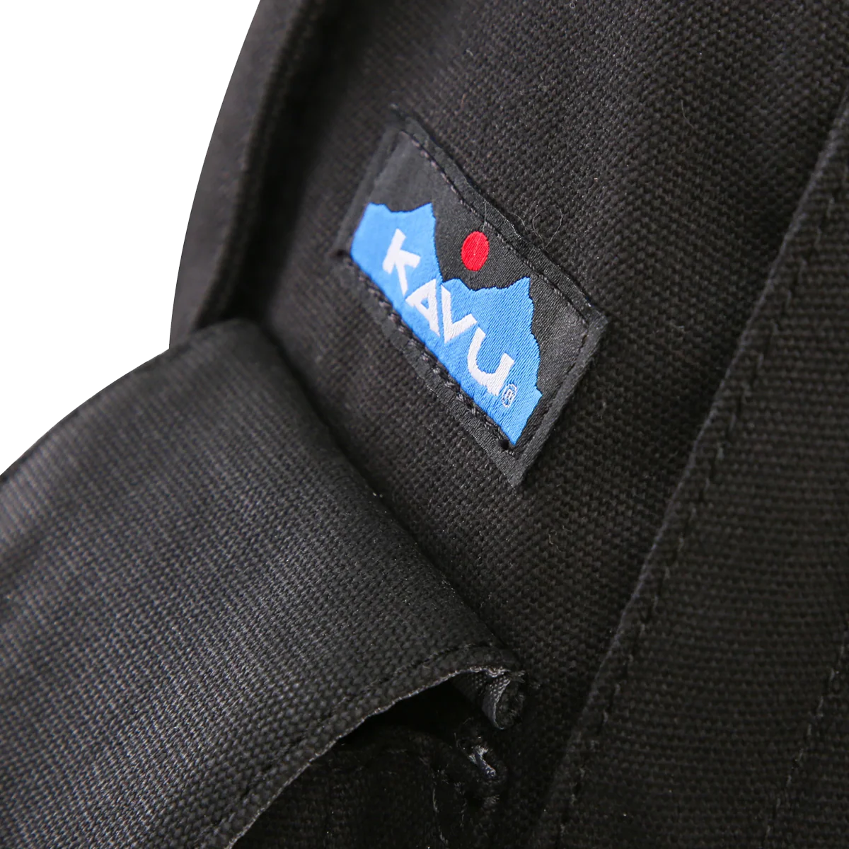 Rope Bag - Image 4
