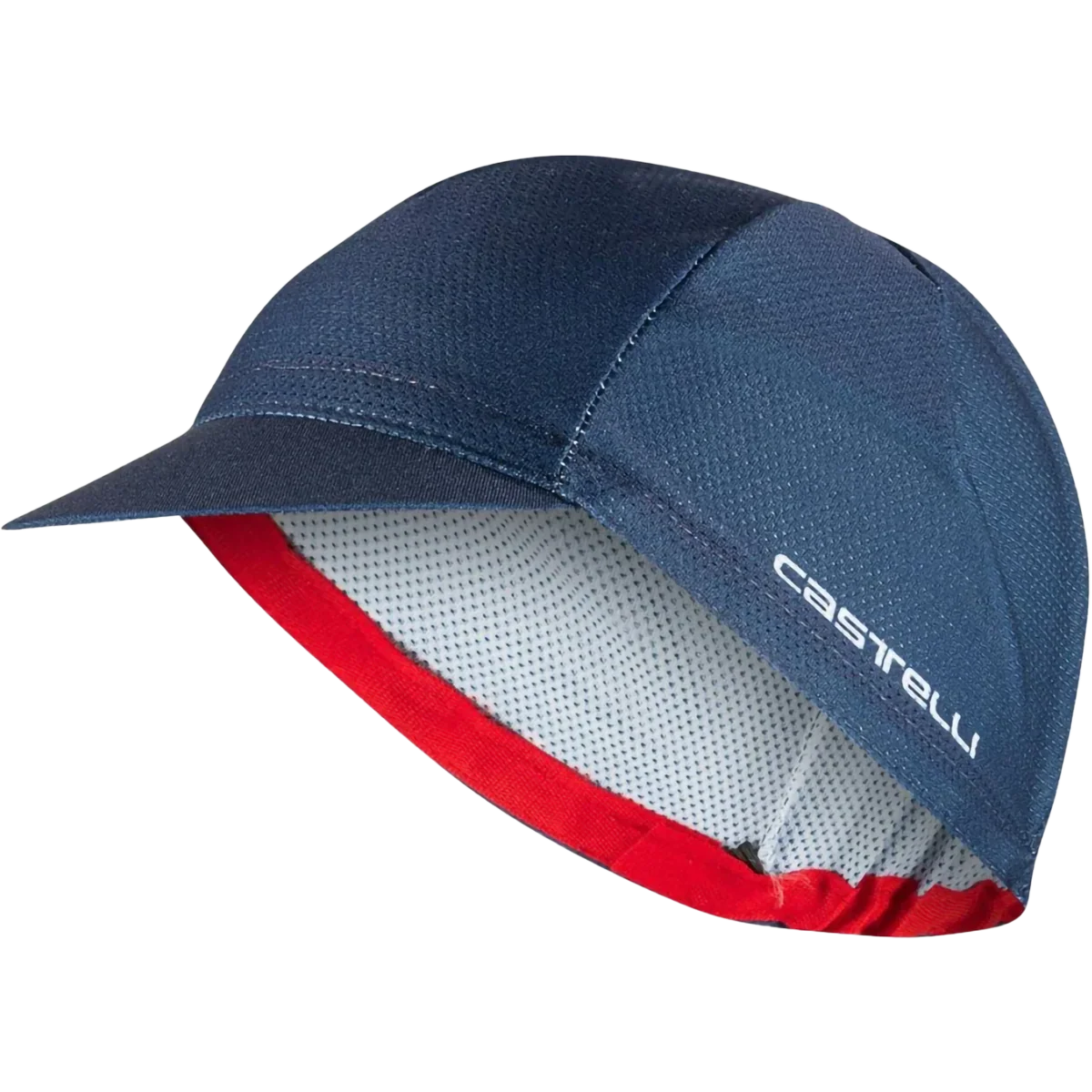 Rosso Corsa 2 Cap - Image 4