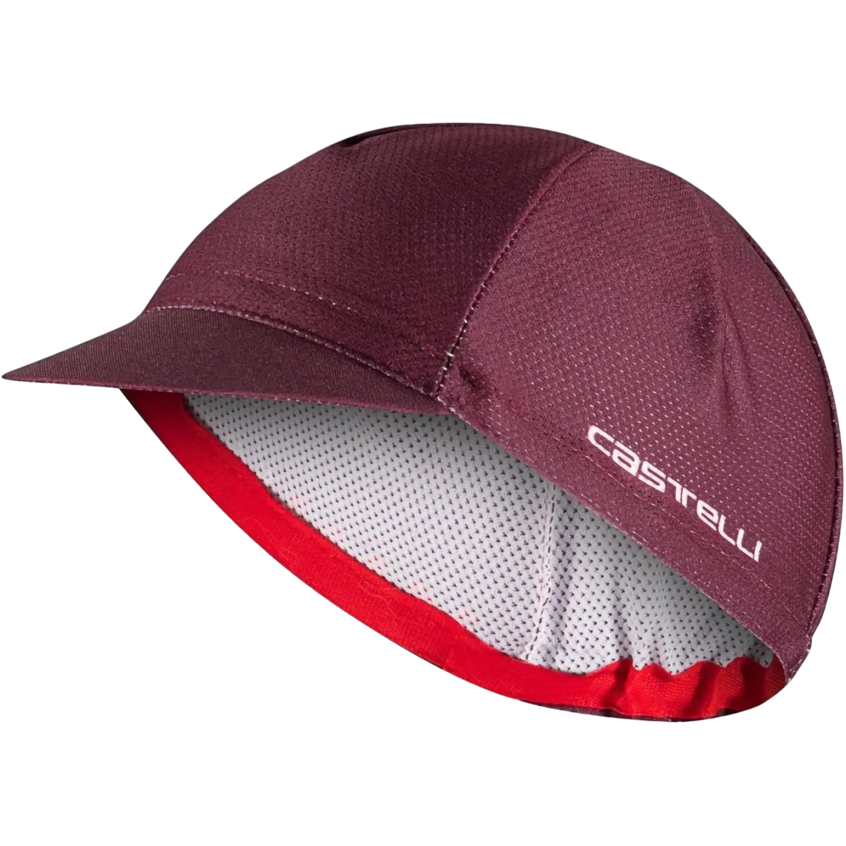 Rosso Corsa 2 Cap - Image 5
