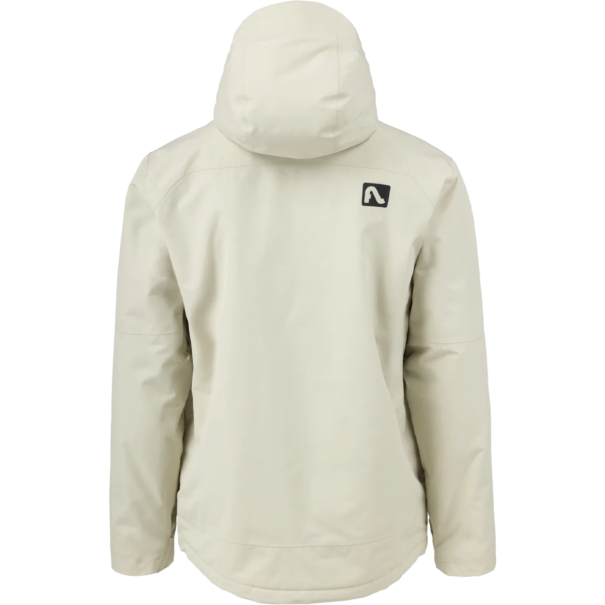 Men's Roswell Jacket - Image 2