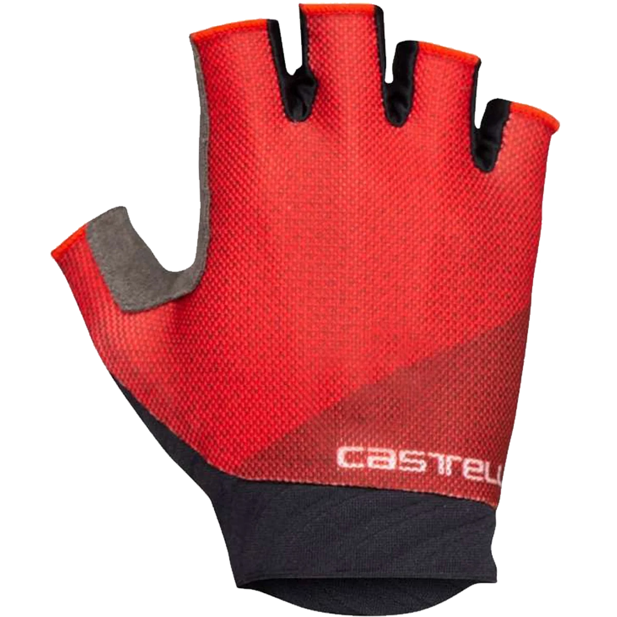 Women's Roubaix Gel 2 Glove - Image 3