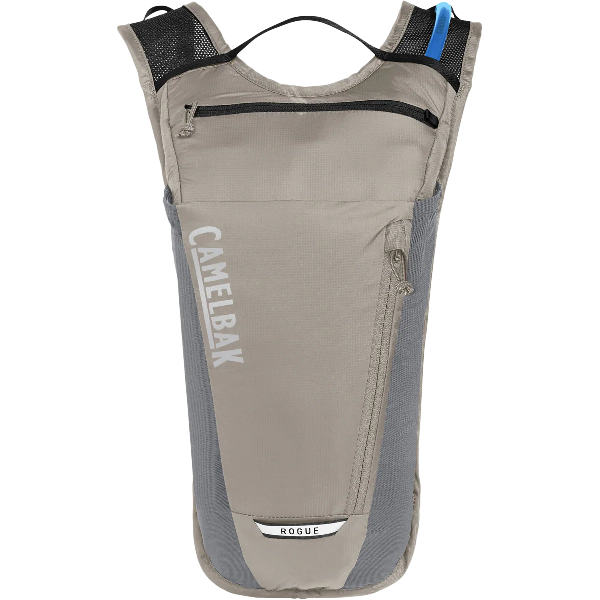 Rogue Light 2L - Image 10