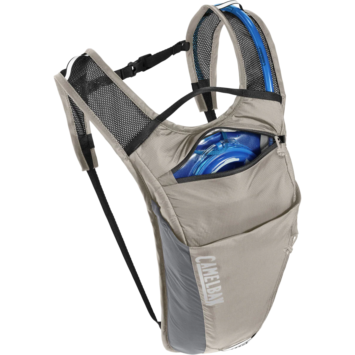 Rogue Light 2L - Image 11