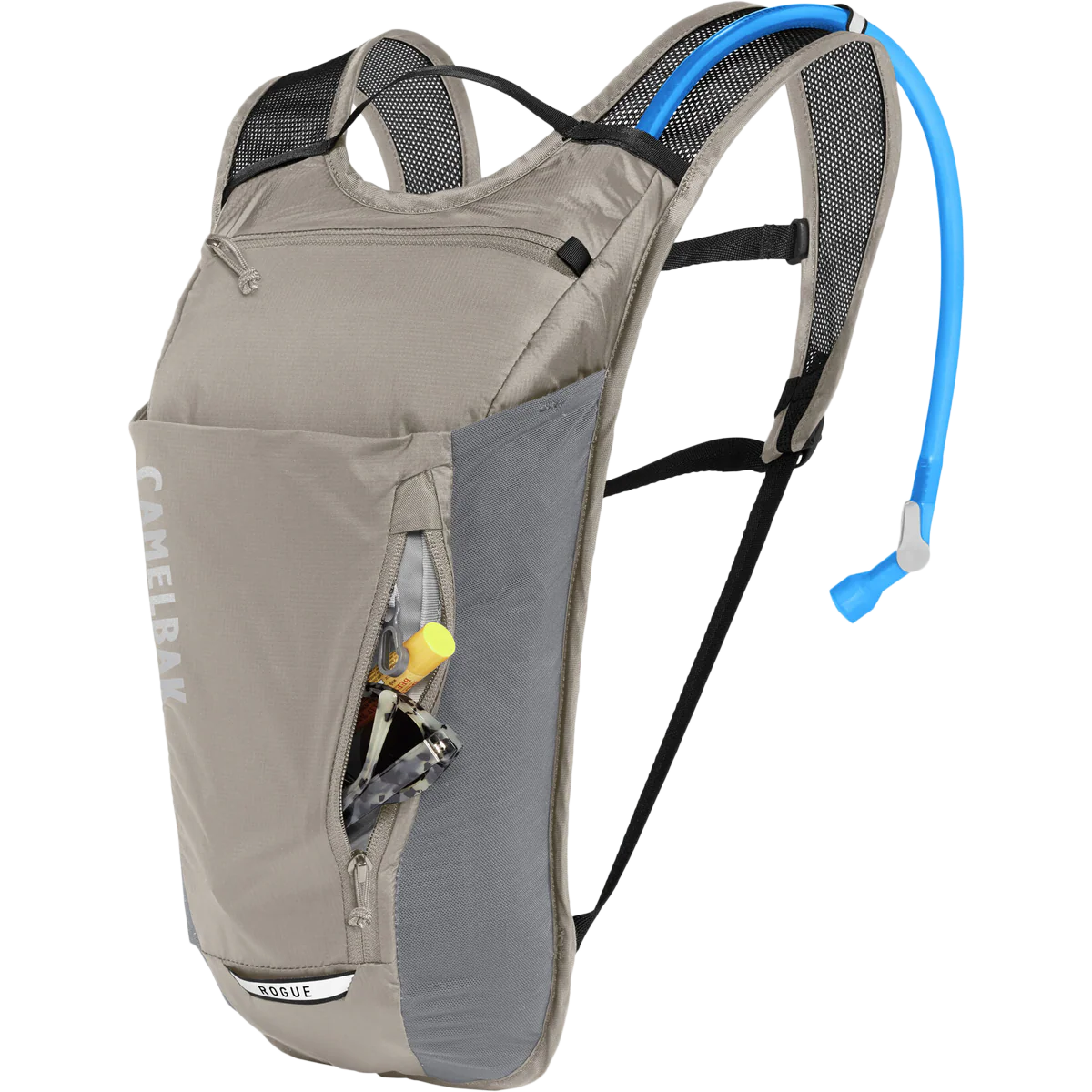 Rogue Light 2L - Image 12