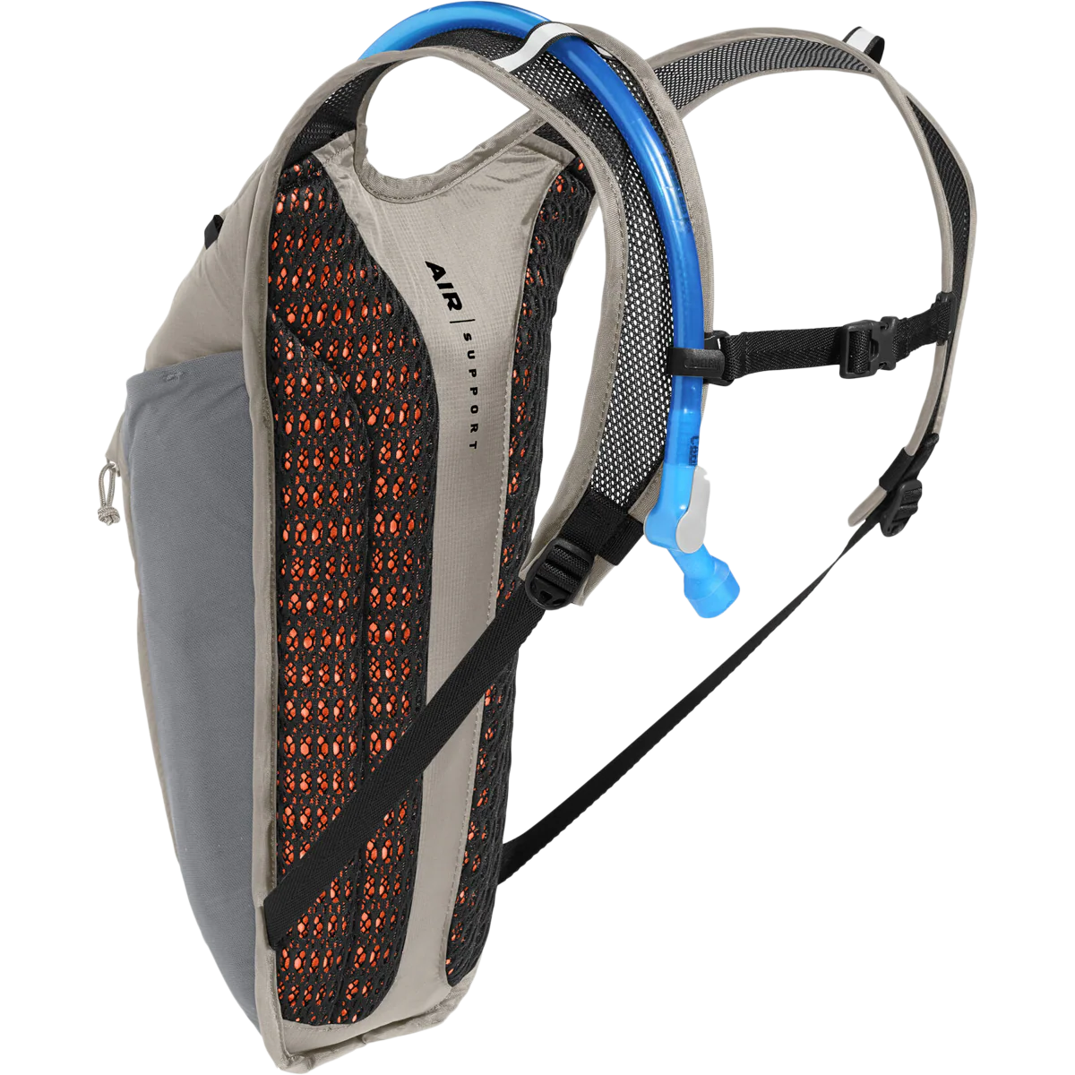 Rogue Light 2L - Image 13