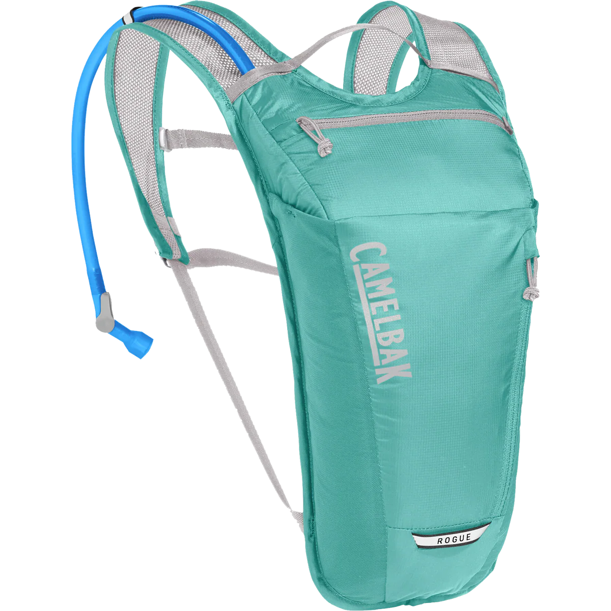 Rogue Light 2L - Image 3