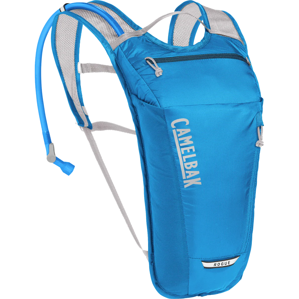 Rogue Light 2L - Image 4