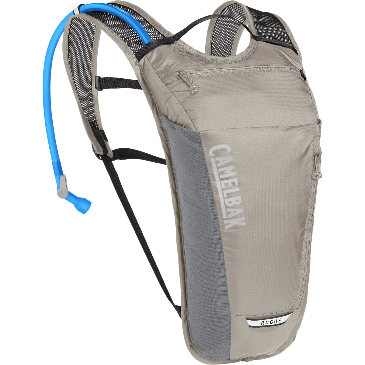 Rogue Light 2L - Image 7