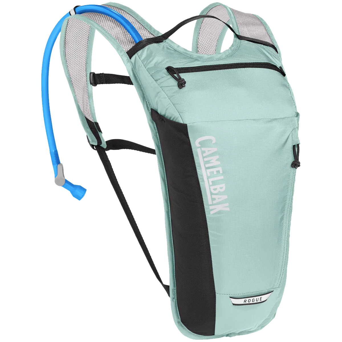 Rogue Light 2L - Image 8