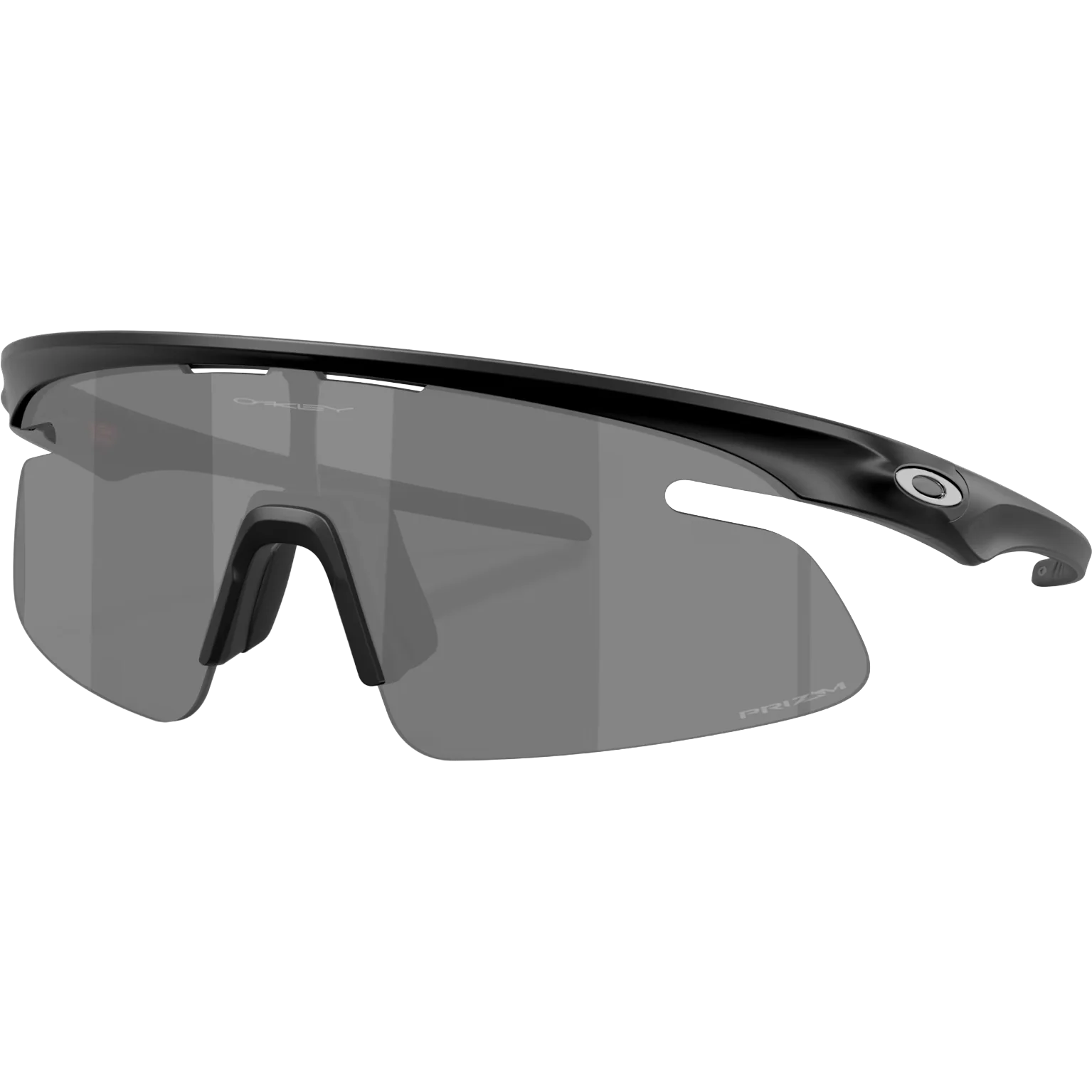 RSLV Lite - Matte Black/Prizm Black - Image 2
