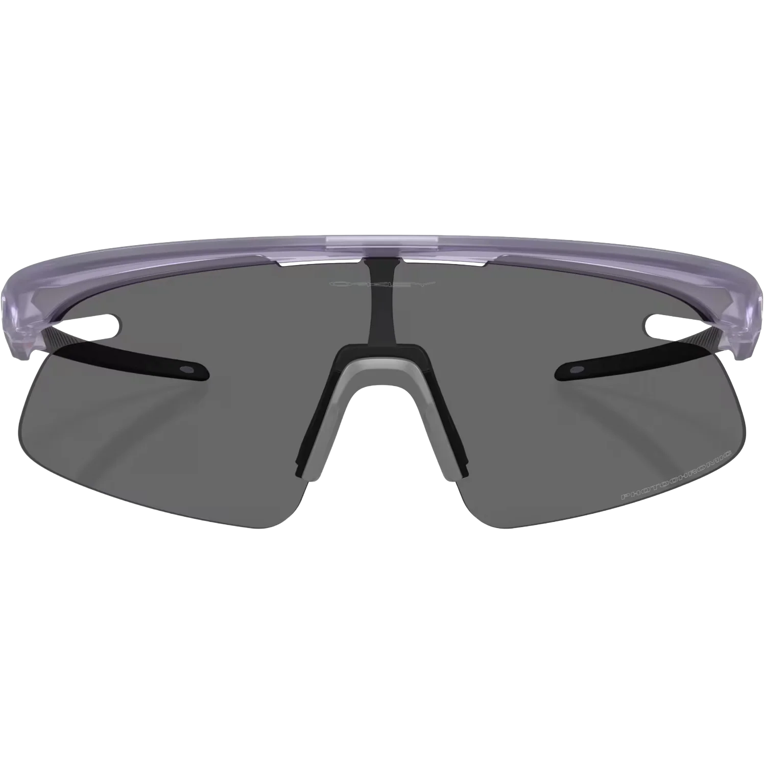 RSLV Lite - Matte Transparent Lilac/Photochromic - Image 2