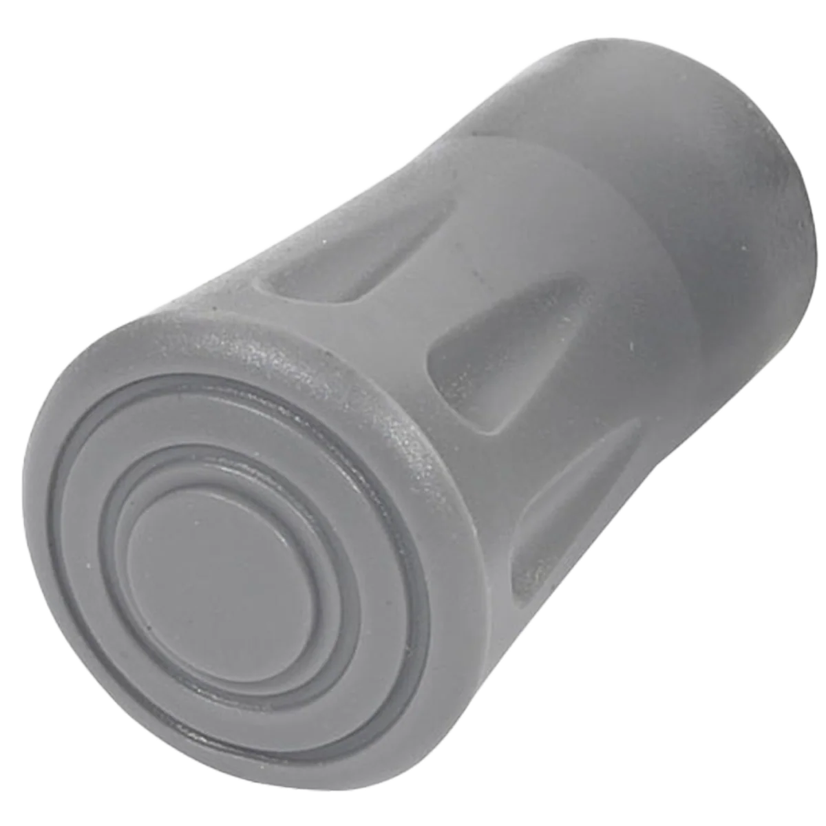 Rubber Tip For Trekking Poles (Pair) - Image 2