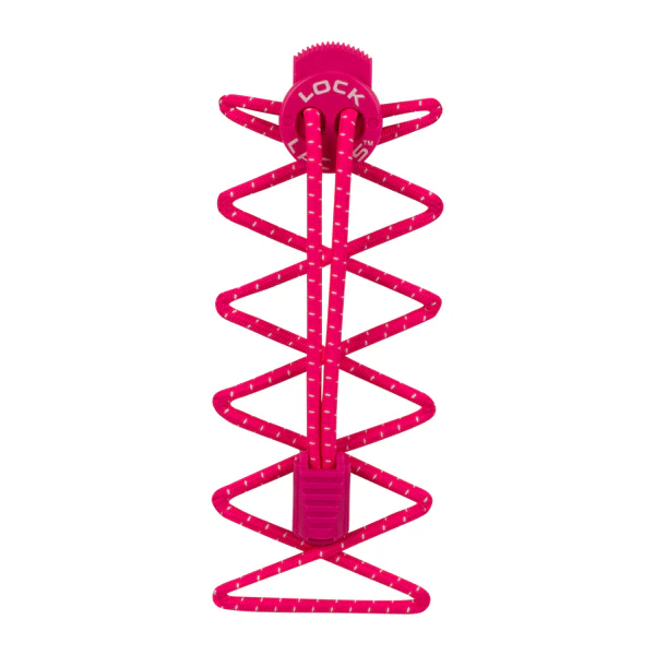 Run Laces - Image 2