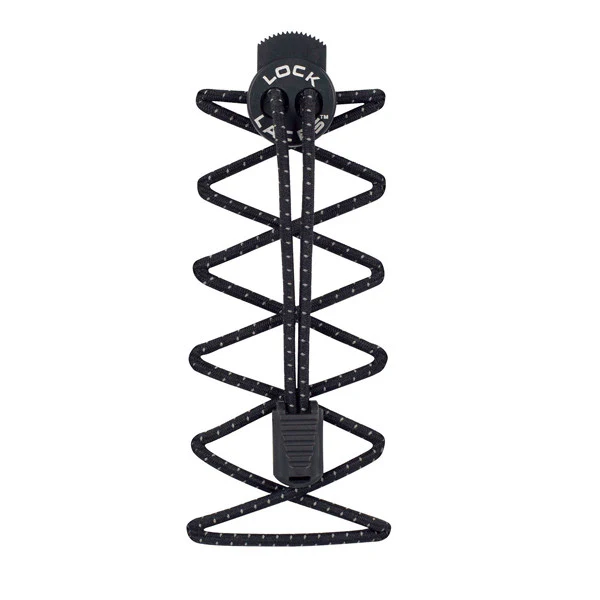 Run Laces - Image 4