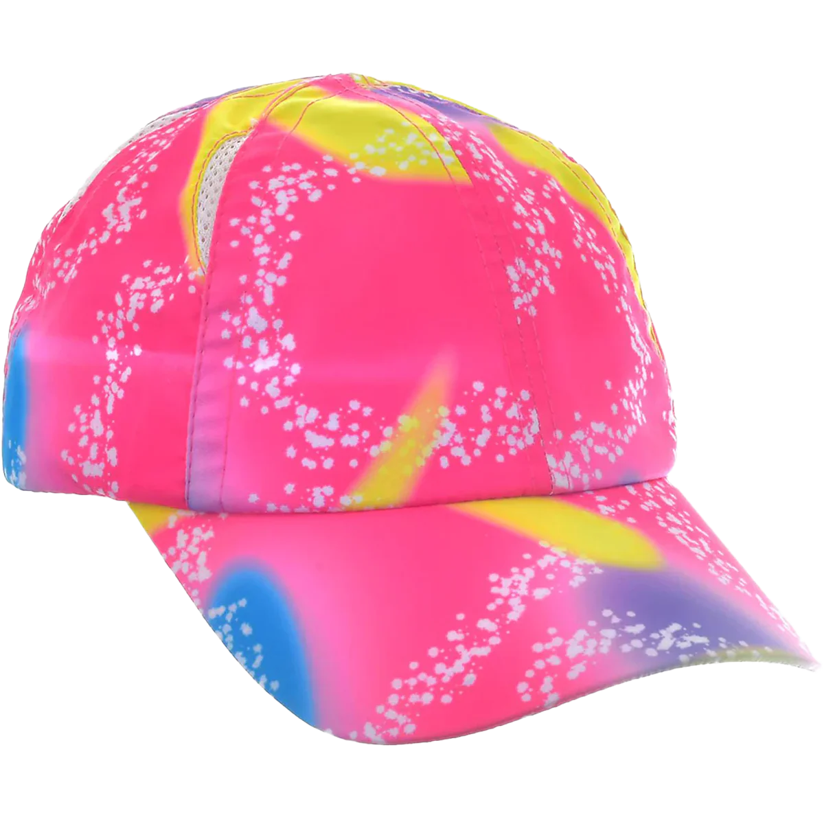 Running Hat - Image 2
