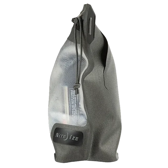 RunOff  Waterproof 3-1-1 Pouch - Image 3