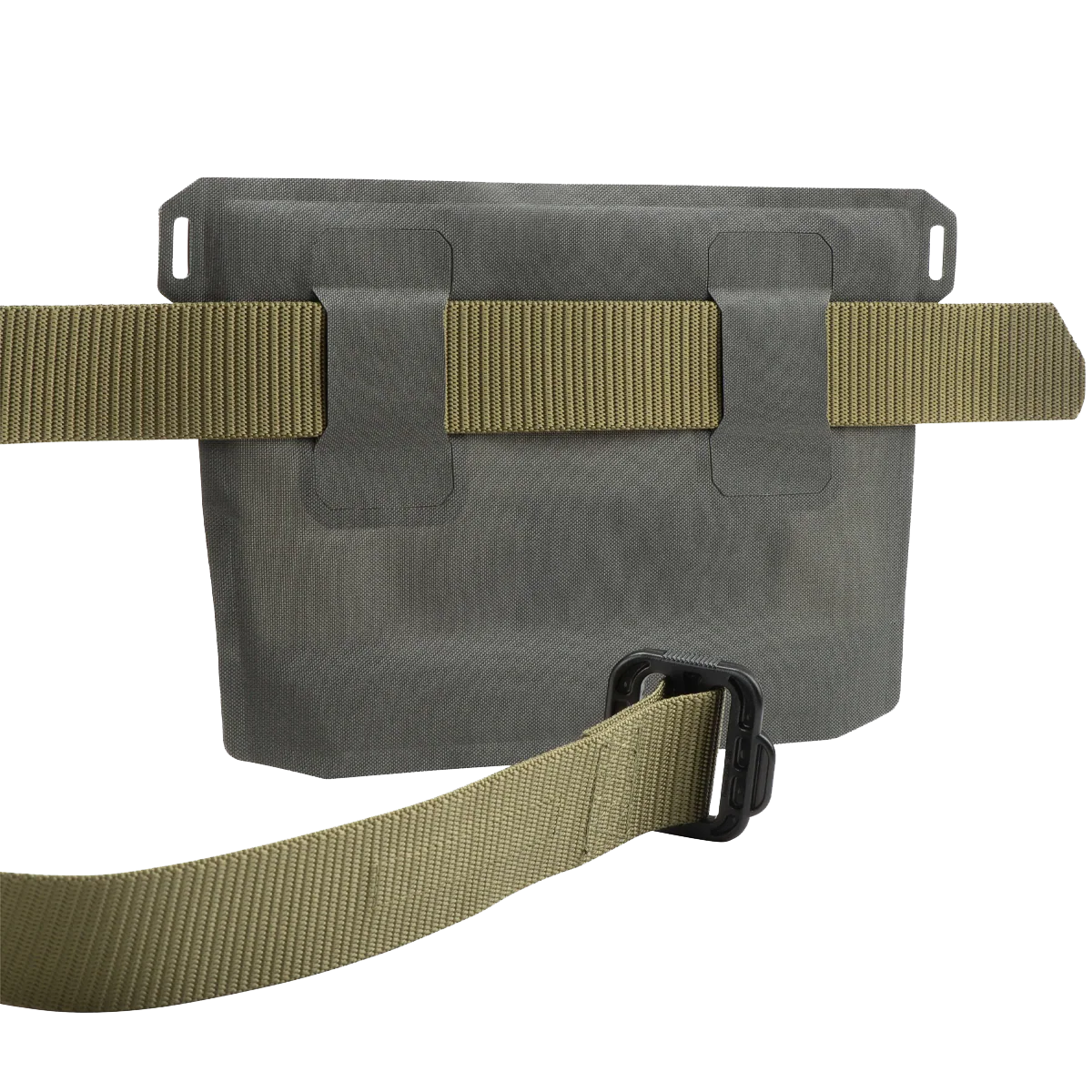 RunOff  Waterproof 3-1-1 Pouch - Image 5