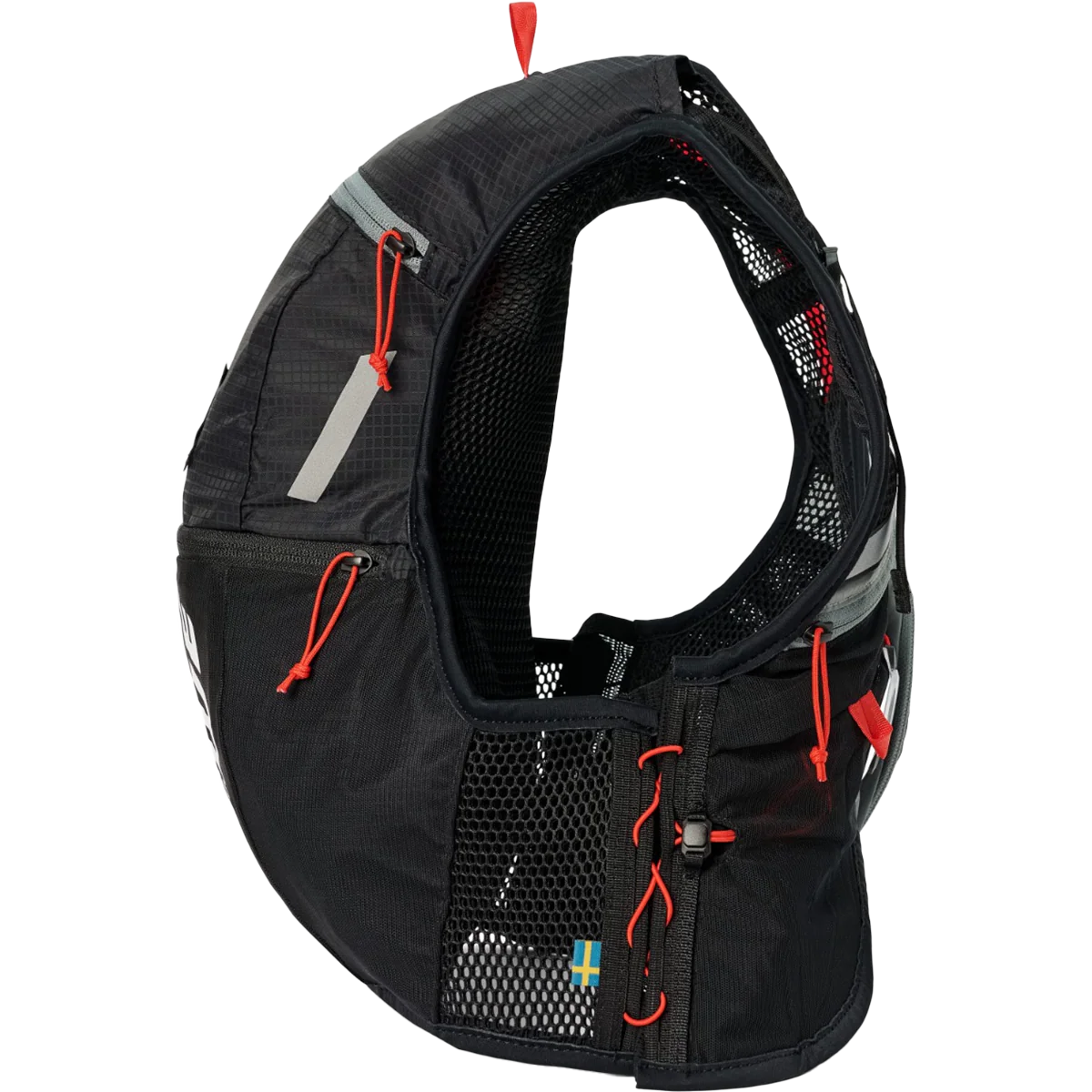 Rush 8L Bike Hydration Vest - Image 3