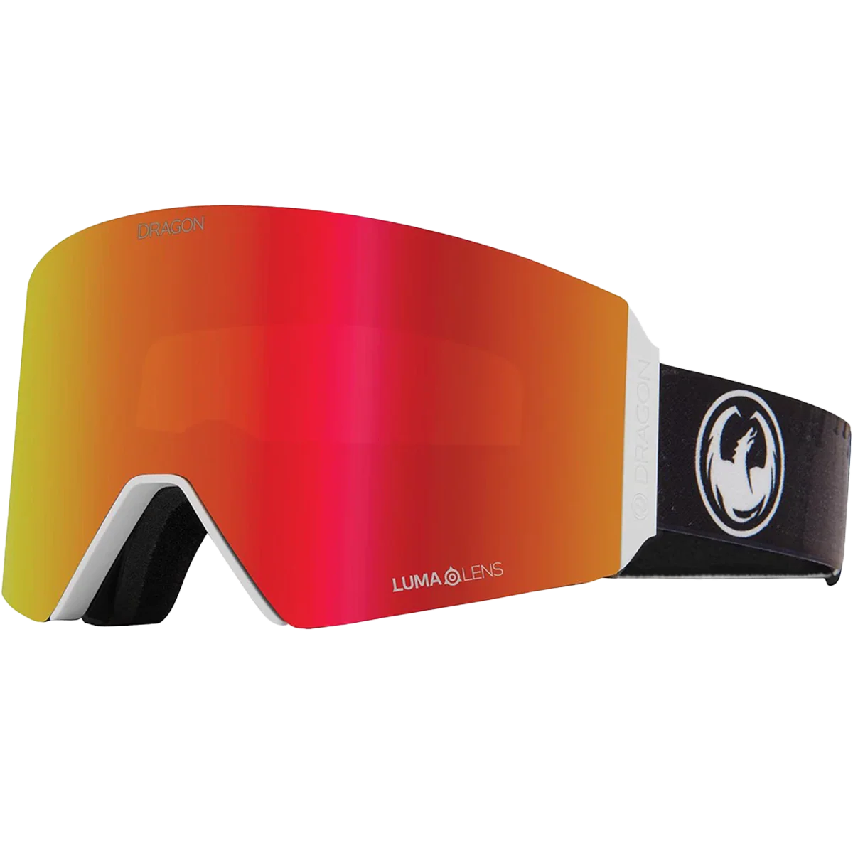 RVX OTG + Bonus Lens - Image 2