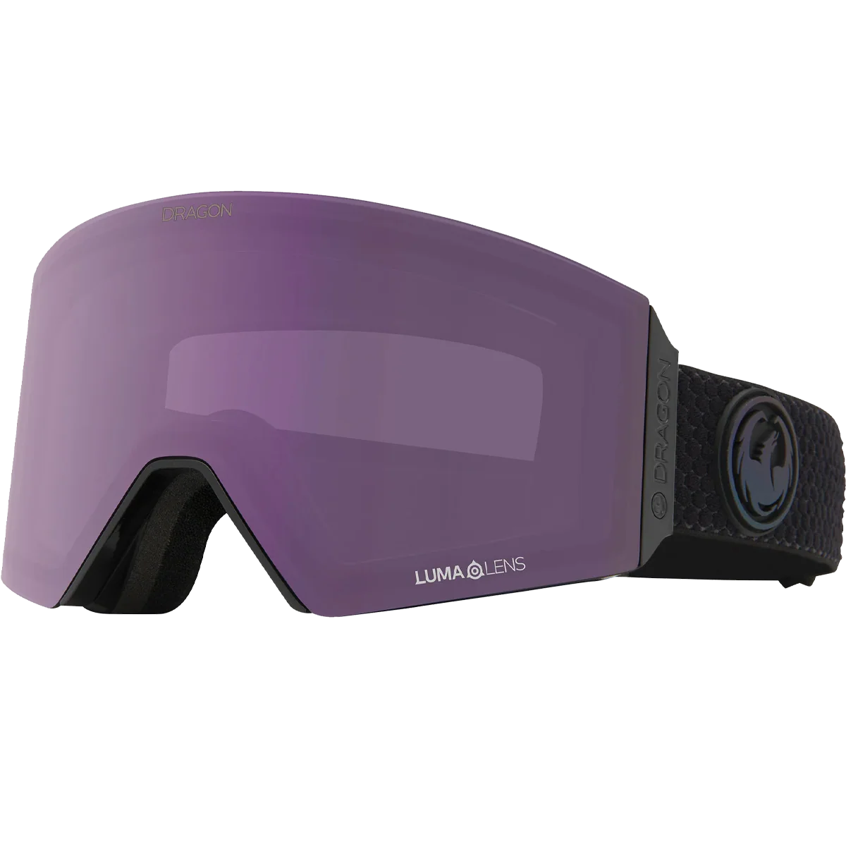 RVX OTG + Bonus Lens - Image 8