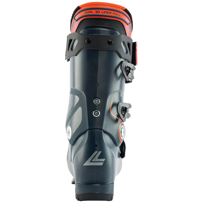 Men's RX 130 GW - Image 2