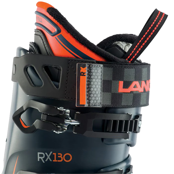 Men's RX 130 GW - Image 6