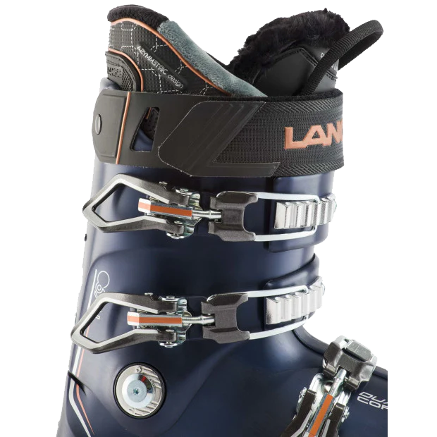 Womens's RX 90 W GW - Image 2