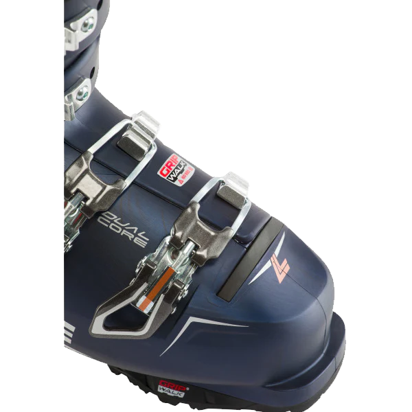 Womens's RX 90 W GW - Image 3