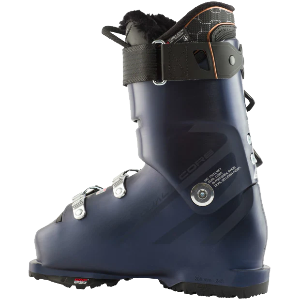 Womens's RX 90 W GW - Image 6