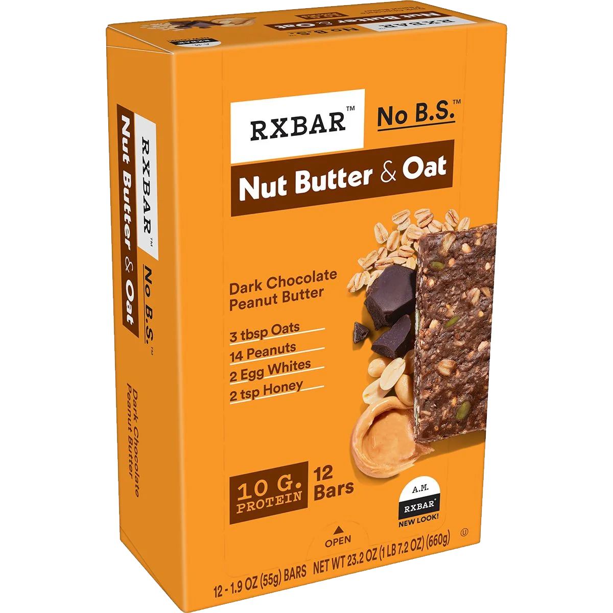 RXBAR Protein Bar - Image 15