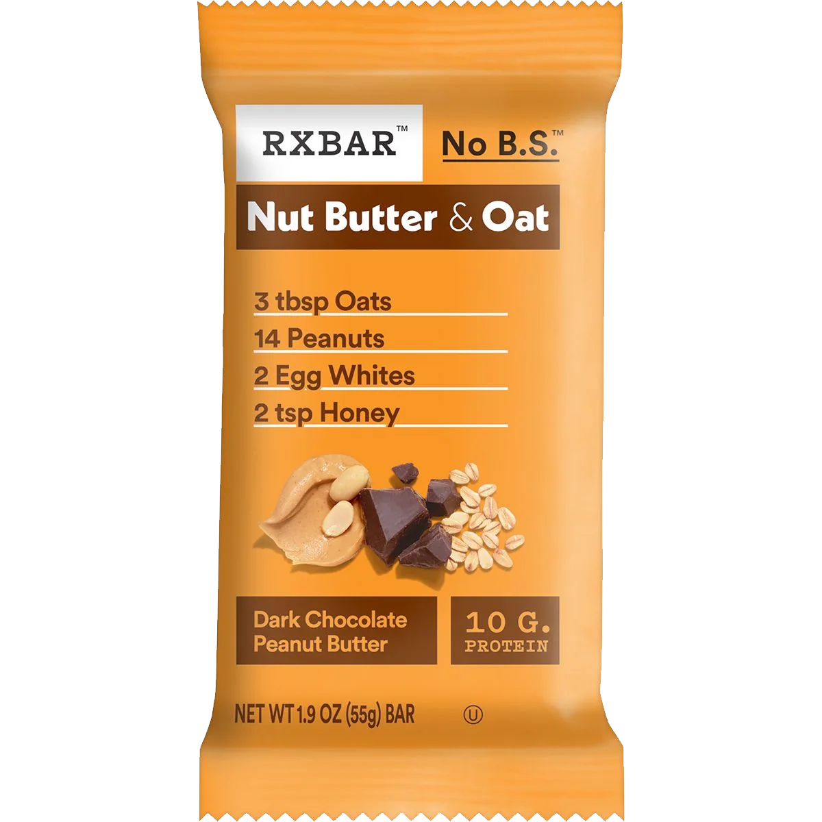 RXBAR Protein Bar - Image 16