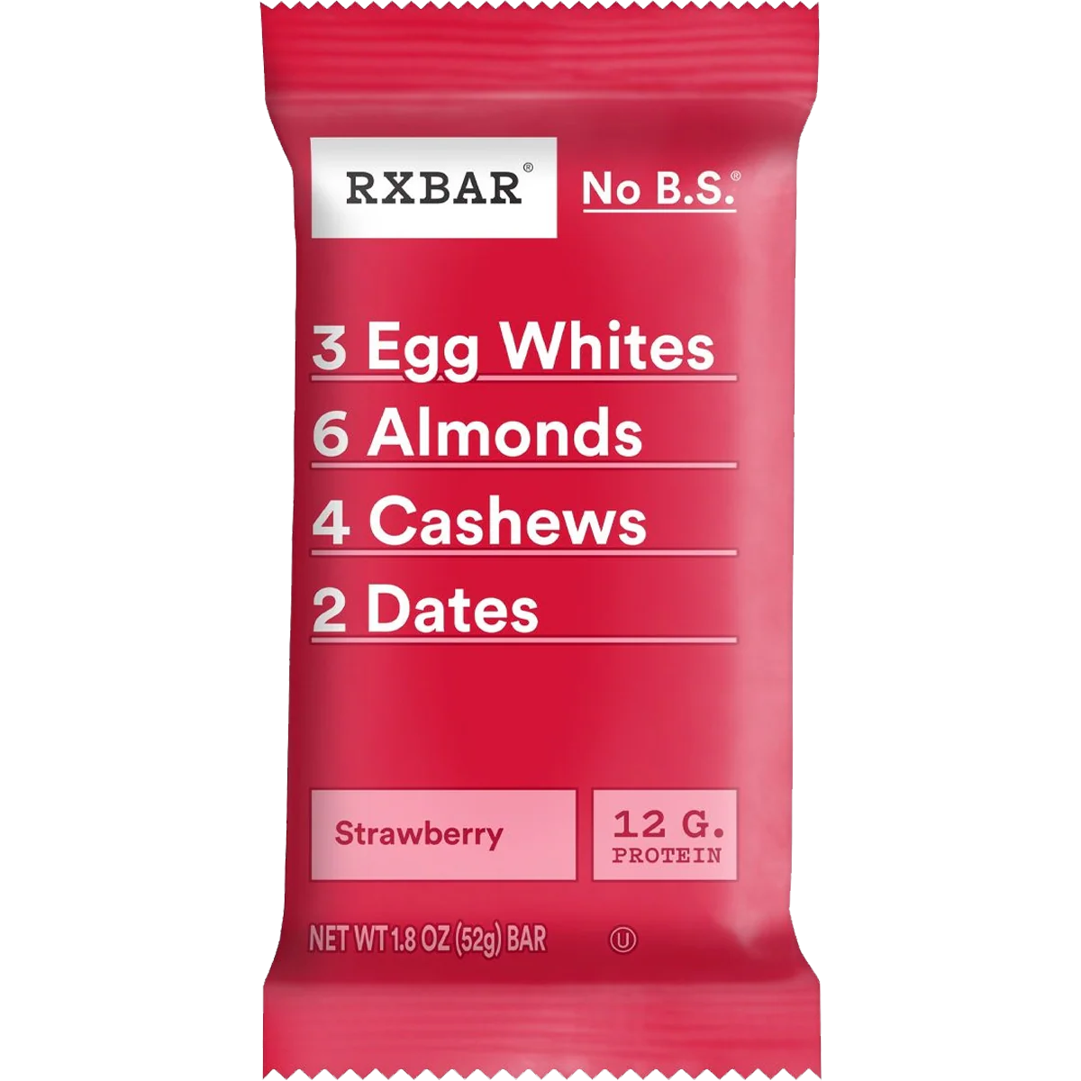 RXBAR Protein Bar - Image 6