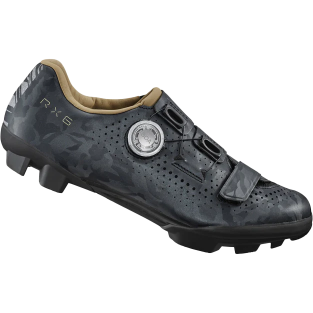 Women's SH-RX600