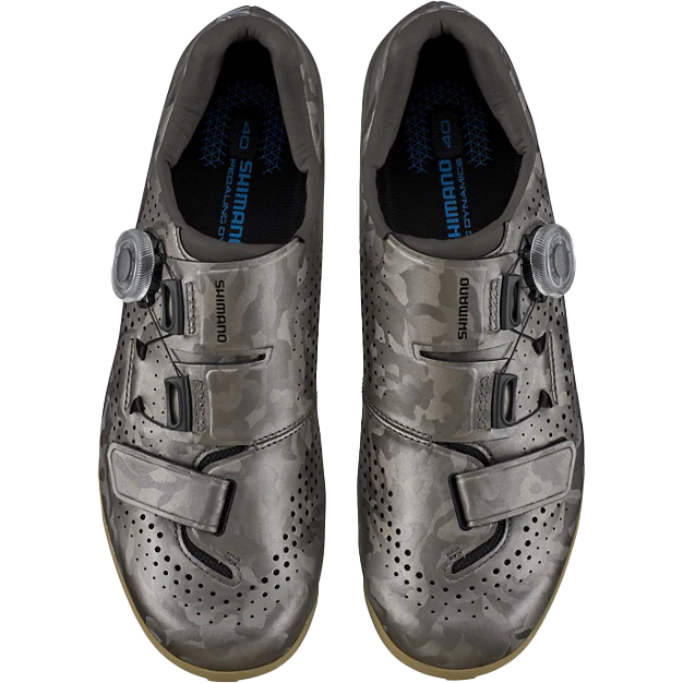 Women's SH-RX600 - Image 5