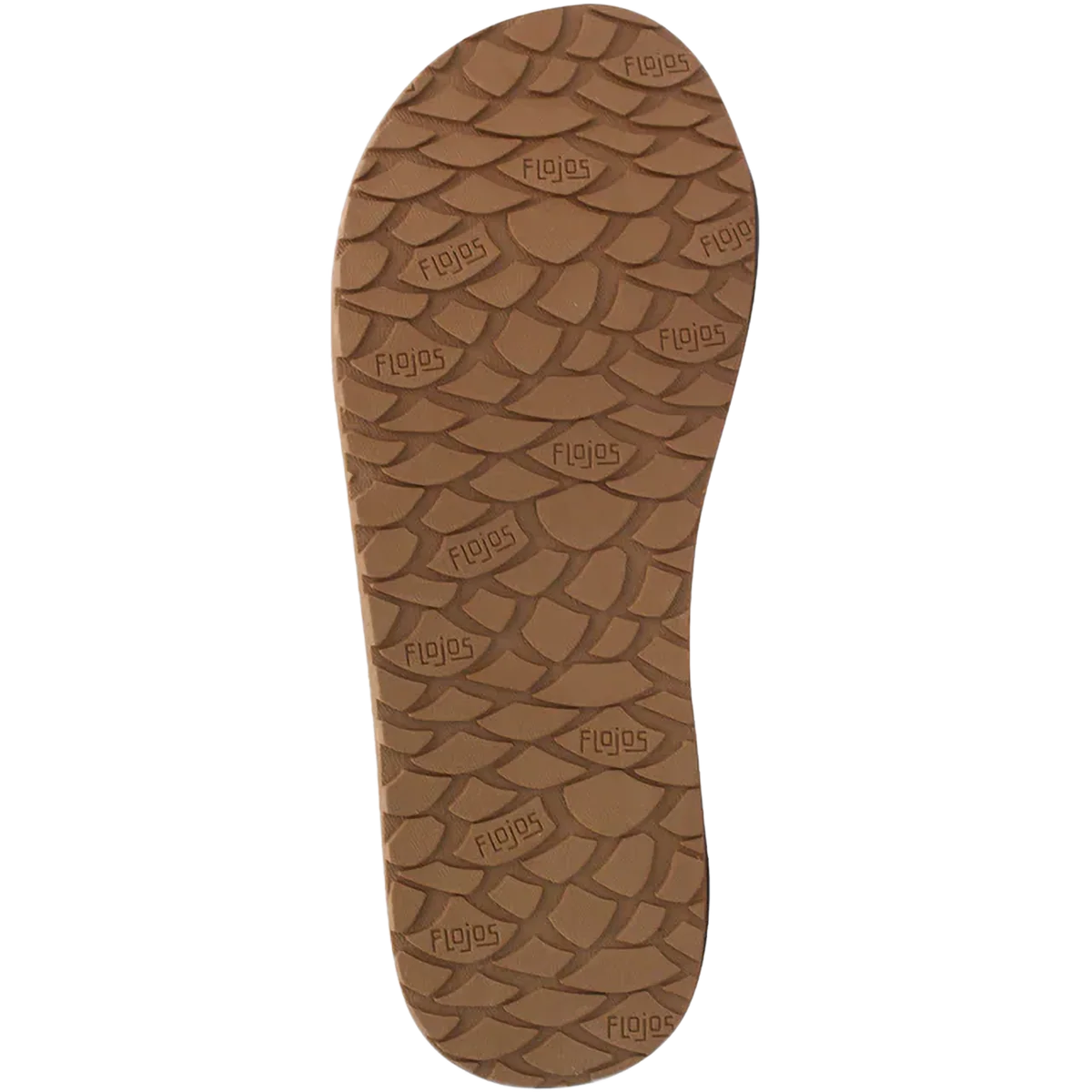 Men's Ryan Kush Flip Flop - Image 2