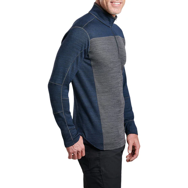 Men's Ryzer Sweater - Image 7