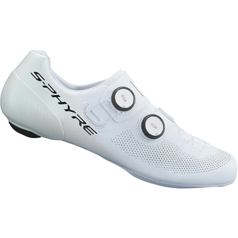 SH-RC903 - Image 3